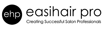 Logo-easihairpro