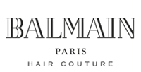 balmain-logo4