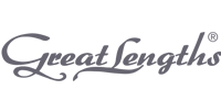 greatlengths-logo