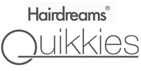 hairdreams-quikkies-logo